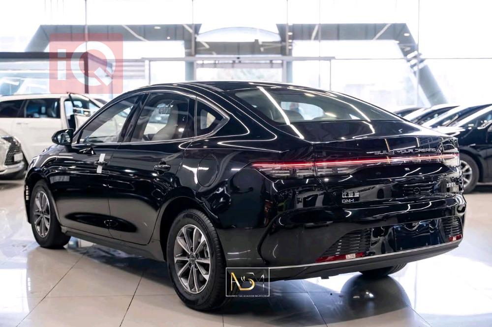 بي واي دي ديستروير 05